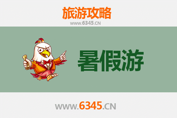 平凉灵台出发探秘西安兵马俑：一日往返深度游攻略